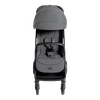 Coche-para-Bebe-Compacto-Parcel-LX-Ebony-Gris-Joie