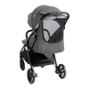 Coche-para-Bebe-Compacto-Parcel-LX-Ebony-Gris-Joie
