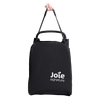 Coche-para-Bebe-Compacto-Parcel-LX-Ebony-Gris-Joie