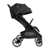 Coche-para-Bebe-Compacto-Parcel-LX-Eclipse-Negro-Joie