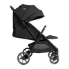 Coche-para-Bebe-Compacto-Parcel-LX-Eclipse-Negro-Joie