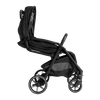 Coche-para-Bebe-Compacto-Parcel-LX-Eclipse-Negro-Joie
