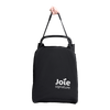 Coche-para-Bebe-Compacto-Parcel-LX-Eclipse-Negro-Joie