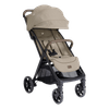 Coche-para-Bebe-Compacto-Parcel-LX-Sandstone-Beige-Joie