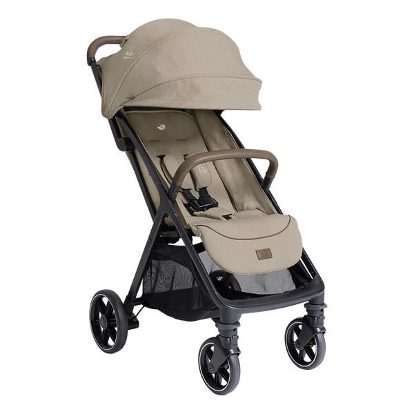 Coche-para-Bebe-Compacto-Parcel-LX-Sandstone-Beige-Joie