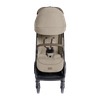 Coche-para-Bebe-Compacto-Parcel-LX-Sandstone-Beige-Joie