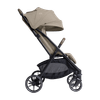 Coche-para-Bebe-Compacto-Parcel-LX-Sandstone-Beige-Joie