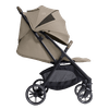Coche-para-Bebe-Compacto-Parcel-LX-Sandstone-Beige-Joie