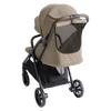 Coche-para-Bebe-Compacto-Parcel-LX-Sandstone-Beige-Joie