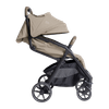 Coche-para-Bebe-Compacto-Parcel-LX-Sandstone-Beige-Joie