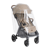 Coche-para-Bebe-Compacto-Parcel-LX-Sandstone-Beige-Joie