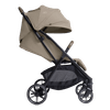 Coche-para-Bebe-Compacto-Parcel-LX-Sandstone-Beige-Joie