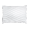 Almohada-Viscofresh-67x47cm-Kamuchy