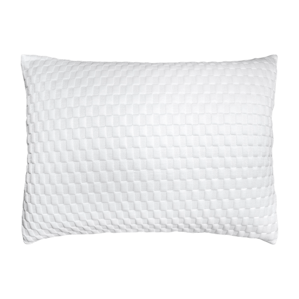 Almohada-Viscofresh-67x47cm-Kamuchy