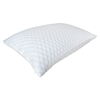 Almohada-Viscofresh-67x47cm-Kamuchy
