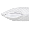Almohada-Viscofresh-67x47cm-Kamuchy