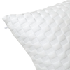 Almohada-Viscofresh-67x47cm-Kamuchy
