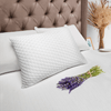 Almohada-Viscofresh-67x47cm-Kamuchy