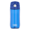 Botella-de-Hidratacion-Tritan-Push-Botton-Azul-470ml-Thermos