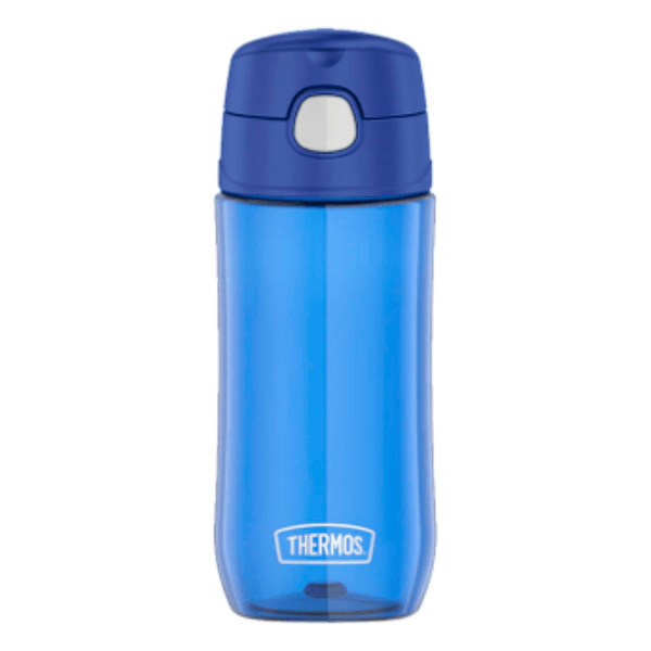 Botella-de-Hidratacion-Tritan-Push-Botton-Azul-470ml-Thermos