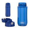 Botella-de-Hidratacion-Tritan-Push-Botton-Azul-470ml-Thermos