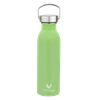 Botella-de-Hidratacion-Acero-Inoxidable-con-Manija-Lime-700ml-Thermos