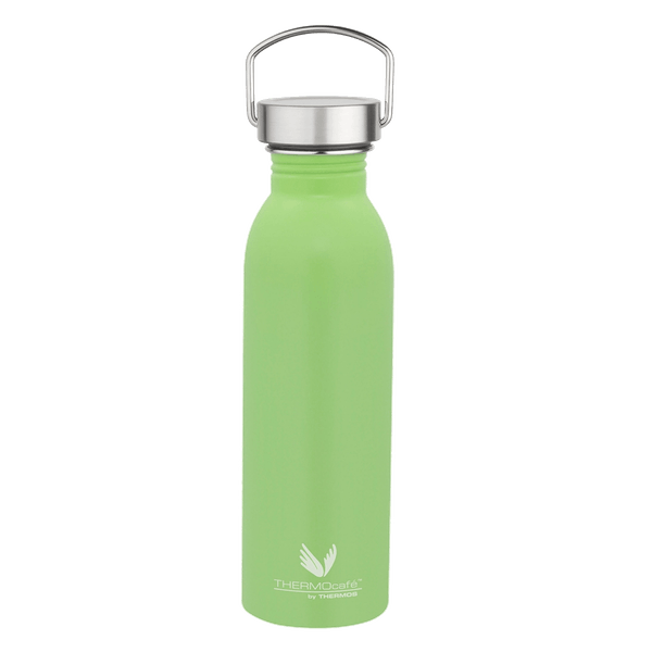 Botella-de-Hidratacion-Acero-Inoxidable-con-Manija-Lime-700ml-Thermos