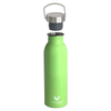 Botella-de-Hidratacion-Acero-Inoxidable-con-Manija-Lime-700ml-Thermos