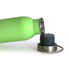 Botella-de-Hidratacion-Acero-Inoxidable-con-Manija-Lime-700ml-Thermos