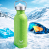Botella-de-Hidratacion-Acero-Inoxidable-con-Manija-Lime-700ml-Thermos