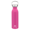 Botella-de-Hidratacion-Acero-Inoxidable-con-Manija-Pink-700ml-Thermos