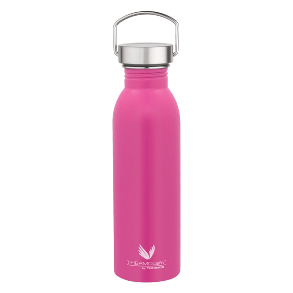 Botella-de-Hidratacion-Acero-Inoxidable-con-Manija-Pink-700ml-Thermos