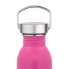 Botella-de-Hidratacion-Acero-Inoxidable-con-Manija-Pink-700ml-Thermos