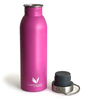 Botella-de-Hidratacion-Acero-Inoxidable-con-Manija-Pink-700ml-Thermos