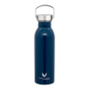 Botella-de-Hidratacion-Acero-Inoxidable-con-Manija-Navy-700ml-Thermos