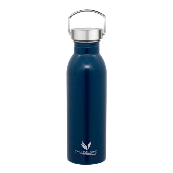 Botella-de-Hidratacion-Acero-Inoxidable-con-Manija-Navy-700ml-Thermos Botella-de-Hidratacion-Acero-Inoxidable-con-Manija-Navy-700ml-Thermos