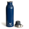 Botella-de-Hidratacion-Acero-Inoxidable-con-Manija-Navy-700ml-Thermos