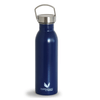 Botella-de-Hidratacion-Acero-Inoxidable-con-Manija-Navy-700ml-Thermos