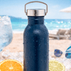 Botella-de-Hidratacion-Acero-Inoxidable-con-Manija-Navy-700ml-Thermos