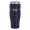 Termo-Mug-King-Acero-Inoxidable-Slate-470ml-Thermos