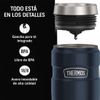 Termo-Mug-King-Acero-Inoxidable-Slate-470ml-Thermos