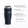 Termo-Mug-King-Acero-Inoxidable-Slate-470ml-Thermos