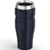 Termo-Mug-King-Acero-Inoxidable-Slate-470ml-Thermos