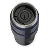 Termo-Mug-King-Acero-Inoxidable-Slate-470ml-Thermos