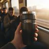 Termo-Mug-King-Acero-Inoxidable-Slate-470ml-Thermos