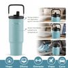 Botella-Hidratacion-Acero-Inoxidable-Doble-Pared-con-Tapa-Doble-Funcion-Azul-Cielo-12lt-Thermos