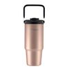 Botella-Hidratacion-Acero-Inoxidable-Doble-Pared-con-Tapa-Doble-Funcion-Goldrose-900ml-Thermos