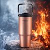 Botella-Hidratacion-Acero-Inoxidable-Doble-Pared-con-Tapa-Doble-Funcion-Goldrose-900ml-Thermos