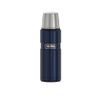 Termo-Liquido-King-Acero-Inoxidable-Slate-470ml-Thermos