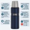 Termo-Liquido-King-Acero-Inoxidable-Slate-470ml-Thermos